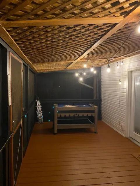 Willa Modern Style, Arcade, Fire Pit, Pet Friendly Pigeon Forge Zewnętrze zdjęcie