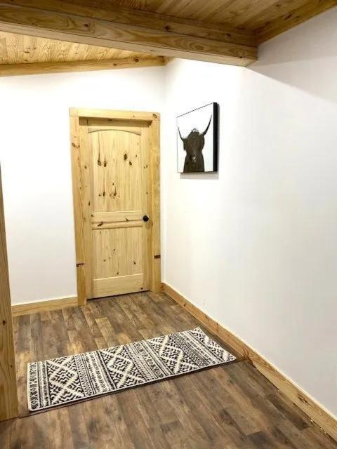 Willa Modern Style, Arcade, Fire Pit, Pet Friendly Pigeon Forge Zewnętrze zdjęcie