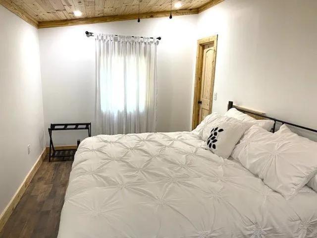 Willa Modern Style, Arcade, Fire Pit, Pet Friendly Pigeon Forge Zewnętrze zdjęcie